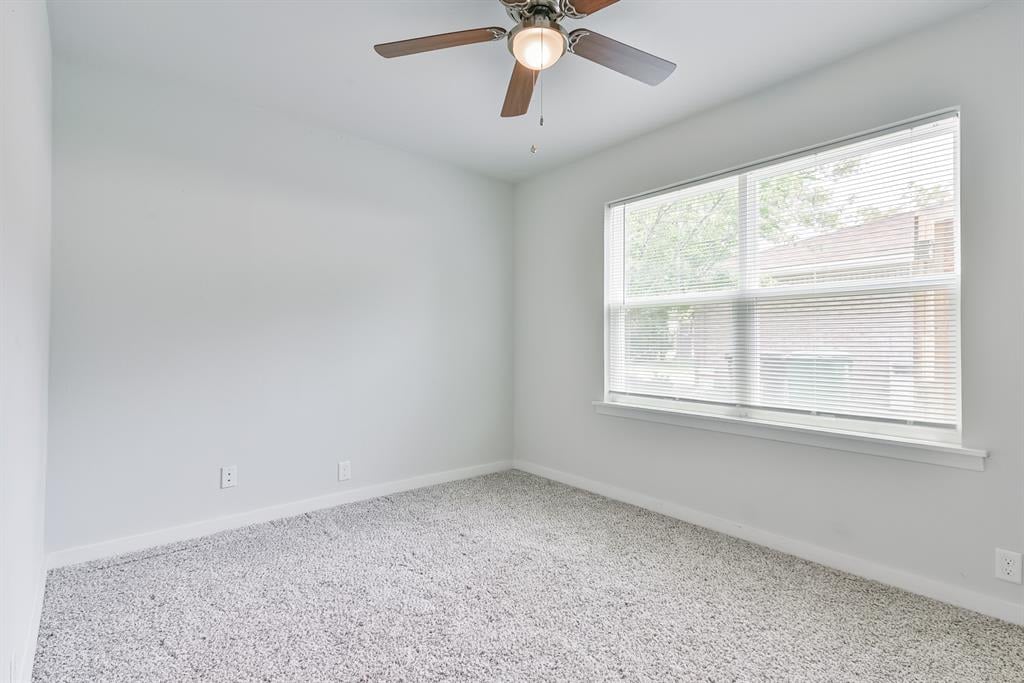 3713 Lazy Spring Drive