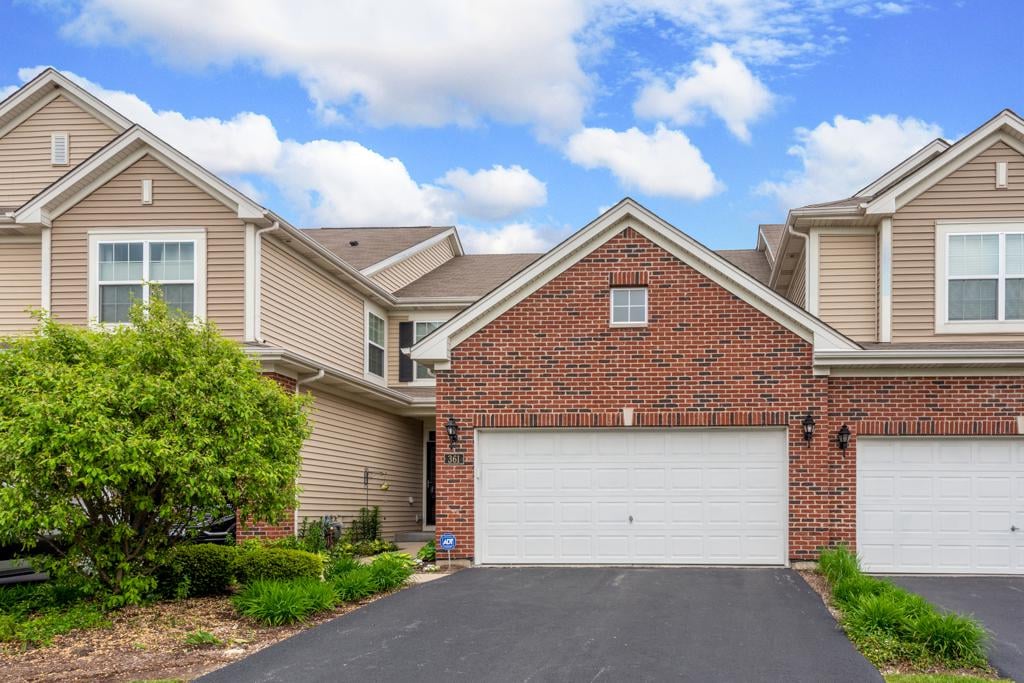 361 Buckingham Ct