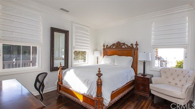 4 Calle Vista Del Sol