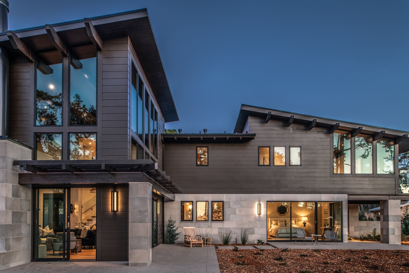 24 Poppy Ln