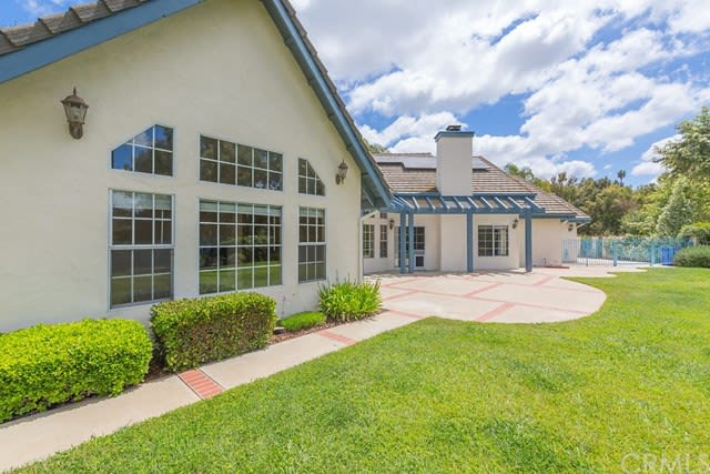 4455 Baja Mission Road, Fallbrook