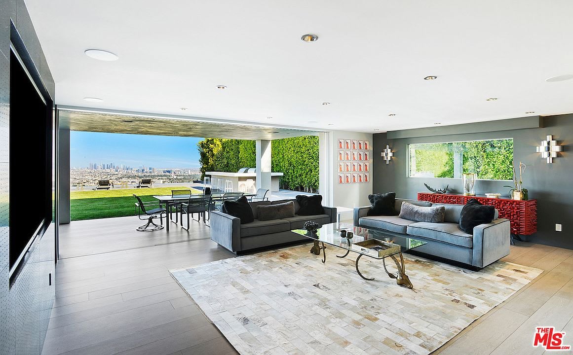 Sanctuary Heights