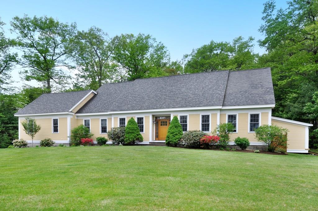 224 Stow Rd  