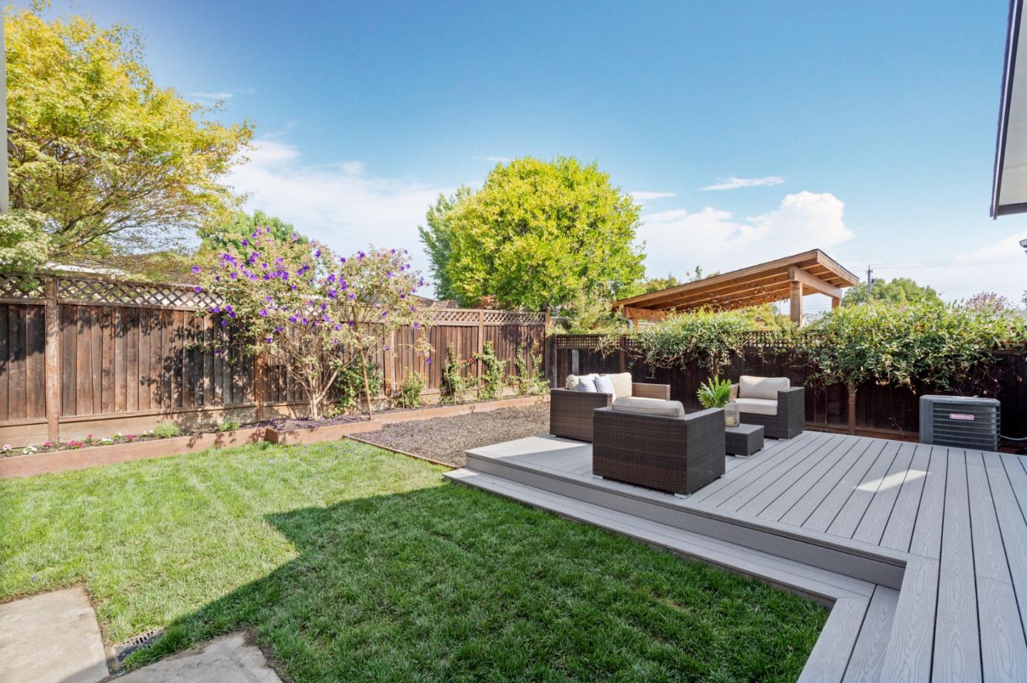 112 Belvedere Ave