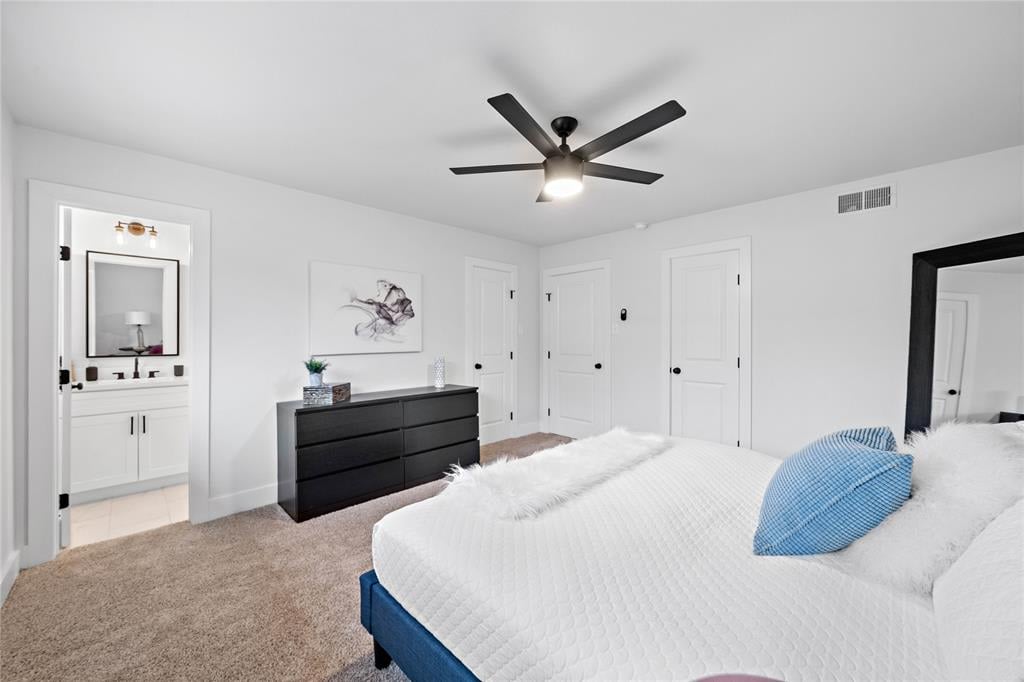 6007 Ettrick Dr.