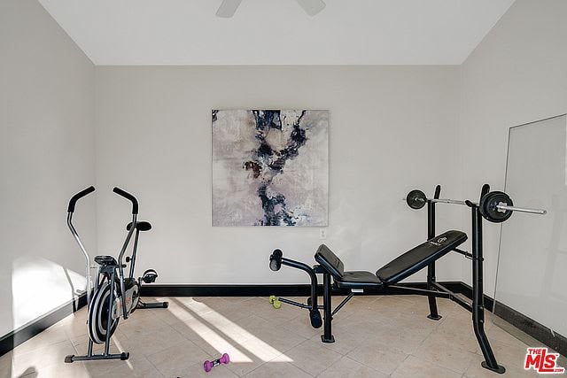 Chandler Contemporary