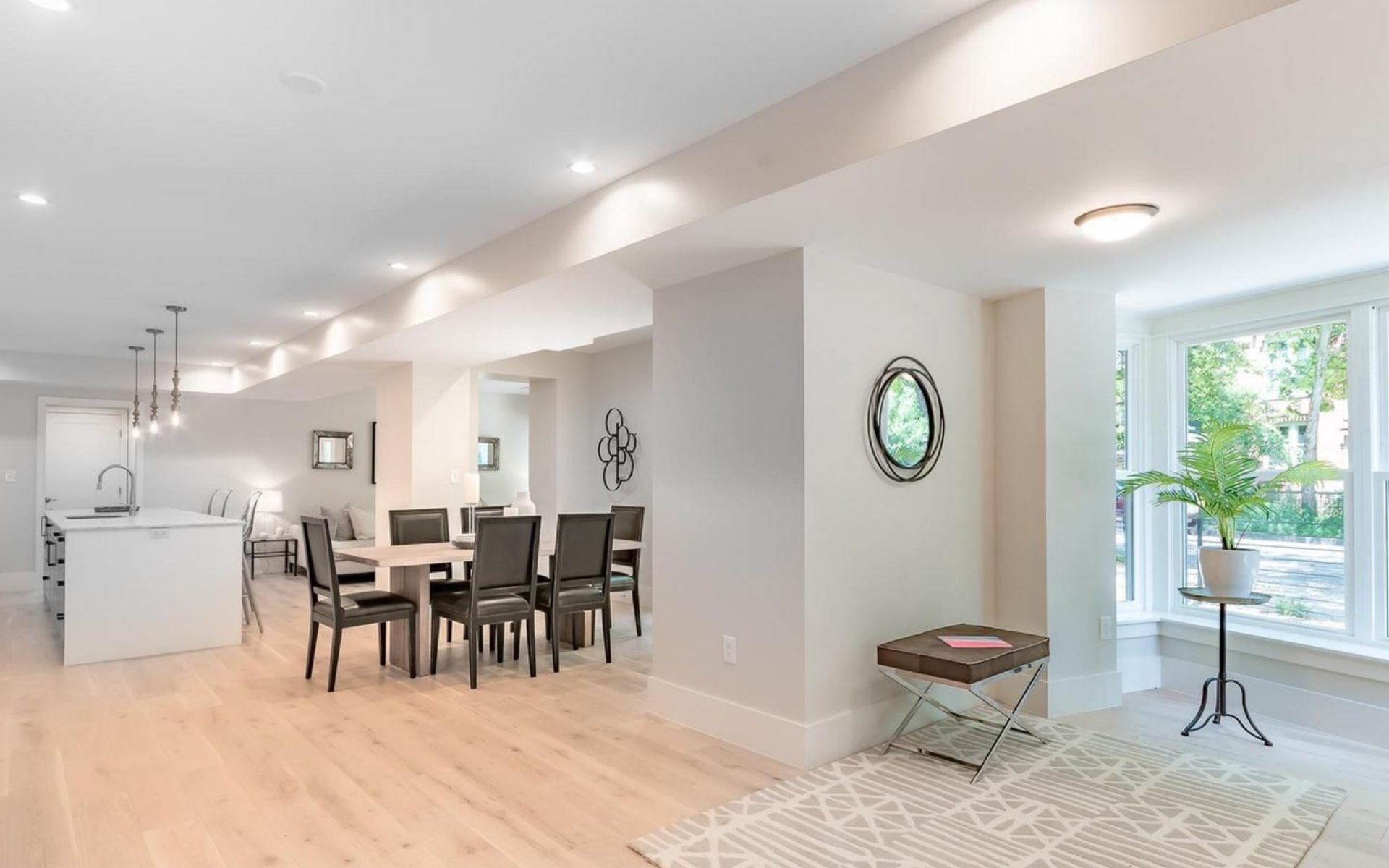 1548 New Jersey Ave NW, #1