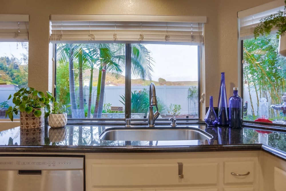 Rancho Penasquitos