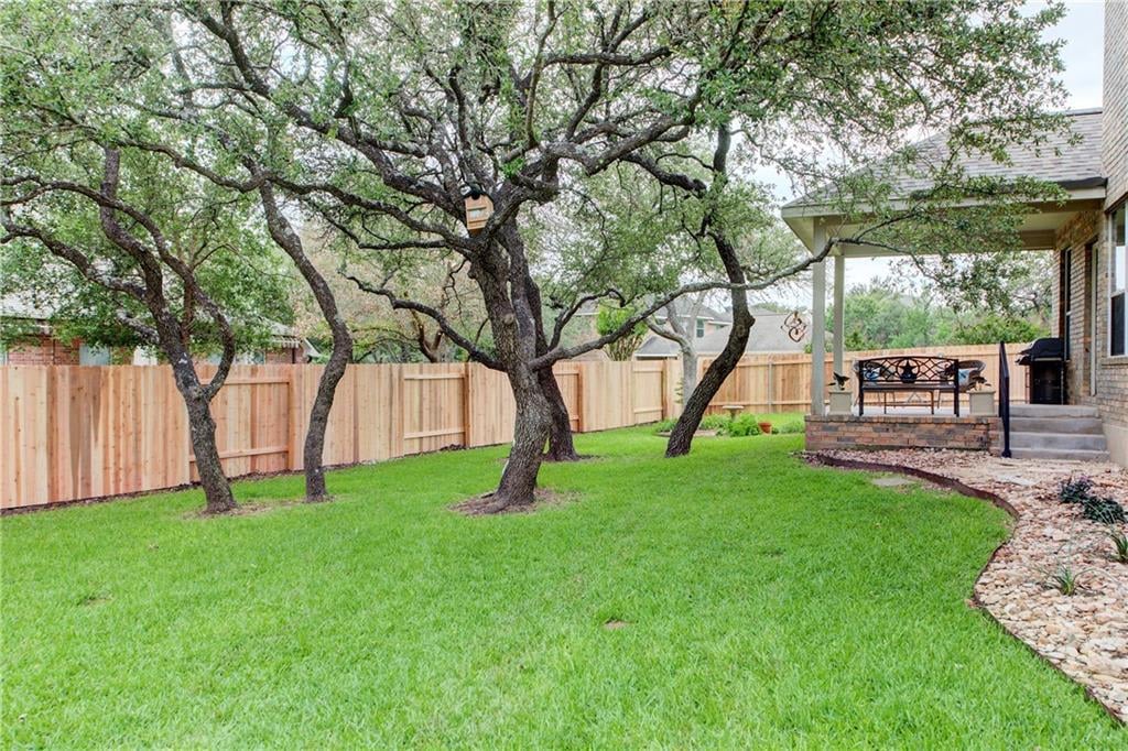11513 Georgian Oaks Drive