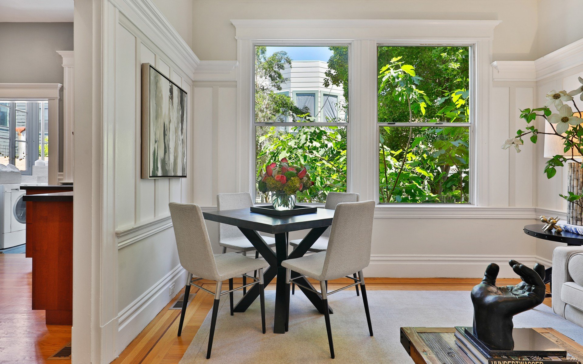Sold Off-Market | 259 Lexington St