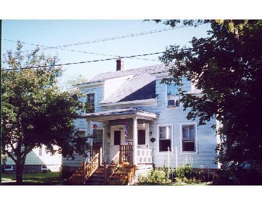 11-13 Warner St