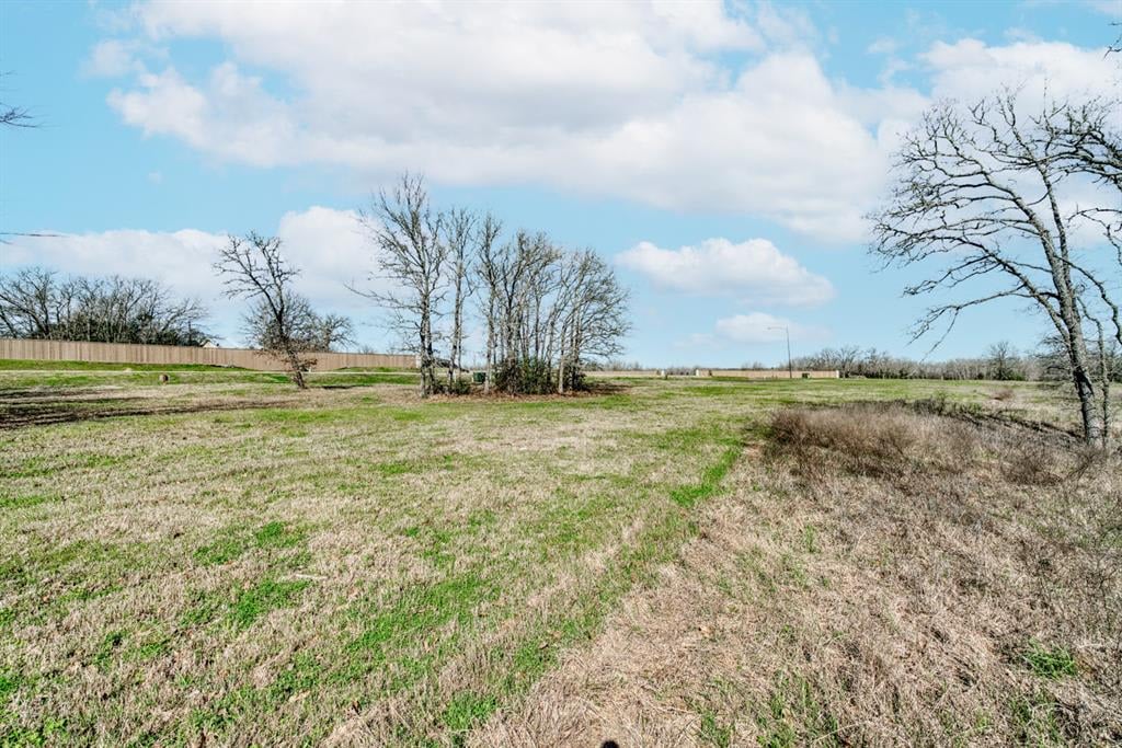 2110 Robcon Way College Station, Tx 77845