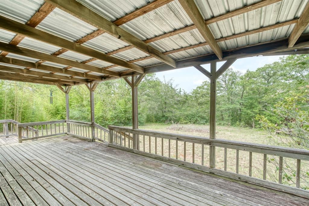 8052 Perry Ln College Station, Tx 77845