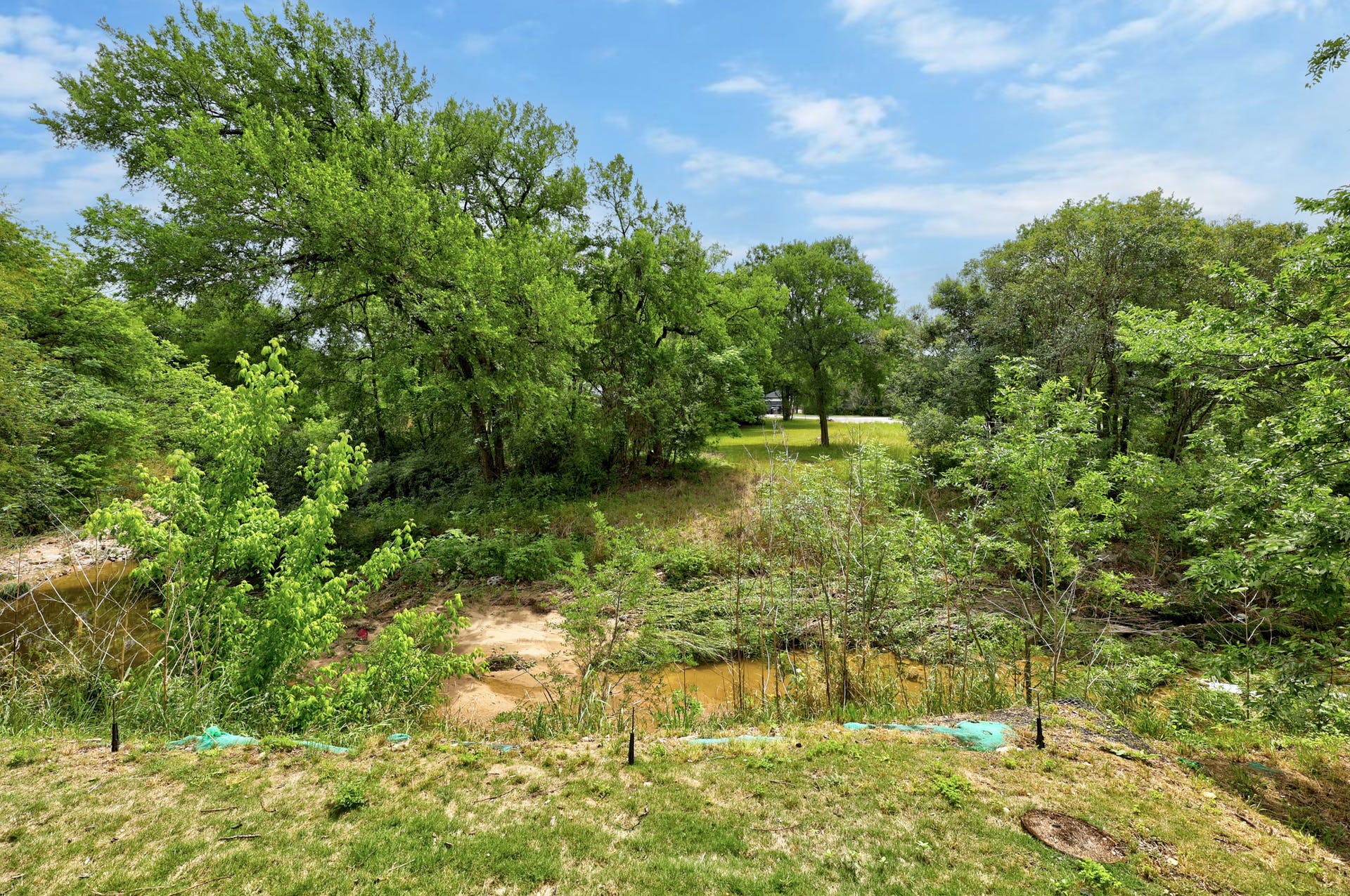 1111 Lott Ave, Austin, Texas 78721