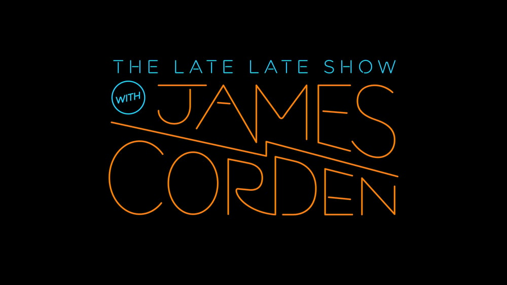 Real Estate by James Corden