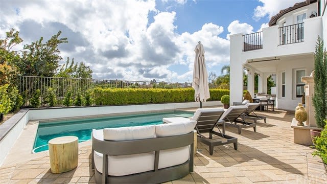 4 Calle Vista Del Sol