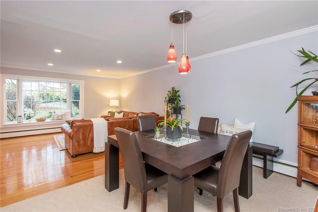 26 Davenport Dr