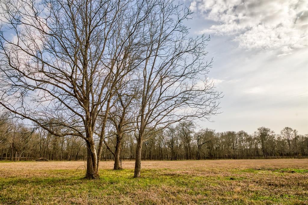 3539 River Rd 8 Acres