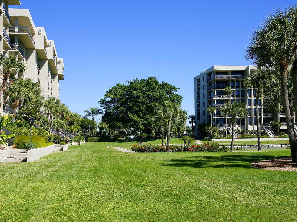 Beachplace - The Perfect Beach Get-Away