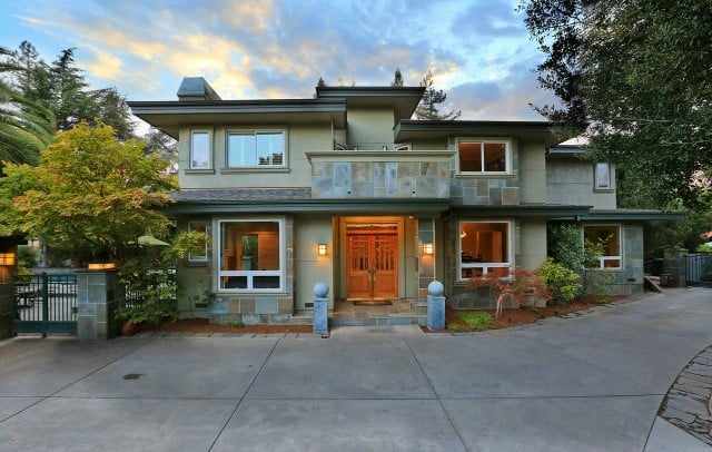24 Jordan Ave