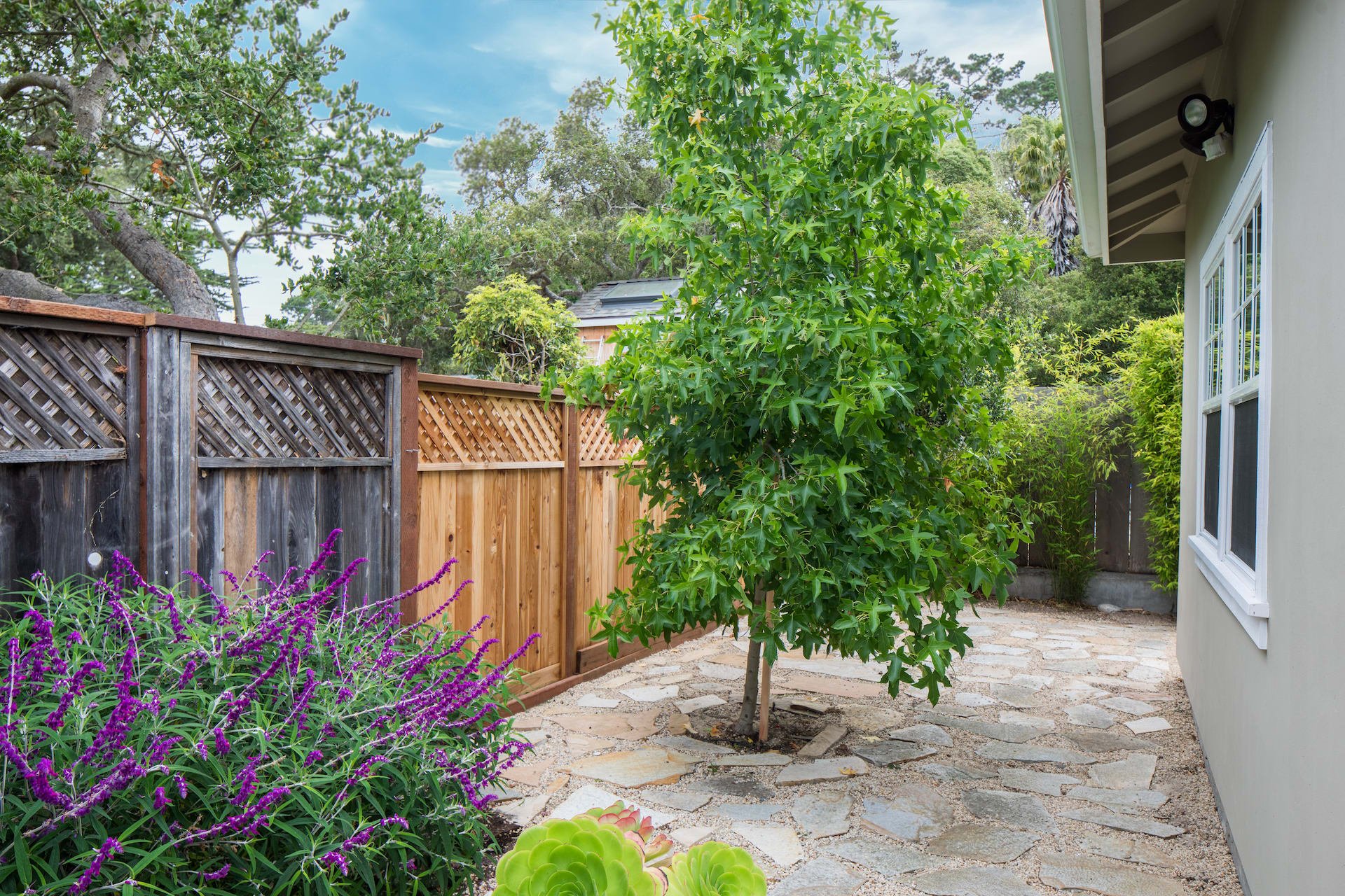 Pacific Grove Paradise - 1226 Shafter Avenue, Pacific Grove - House For Sale