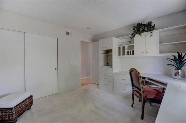 8106 Cabernet Ct