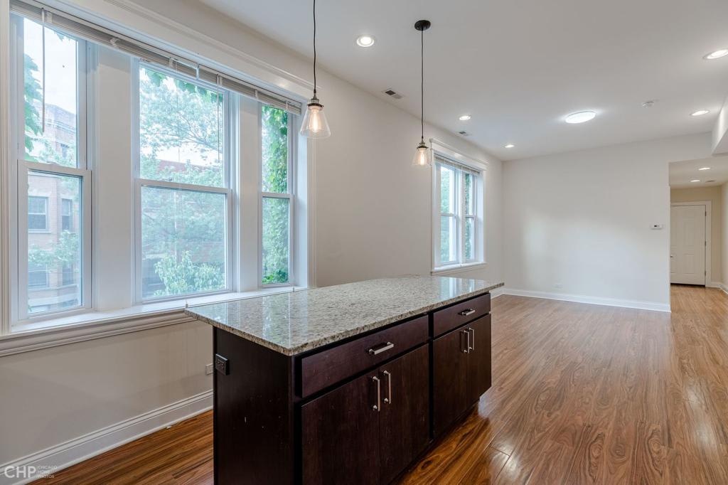 2048 W. Evergreen #2