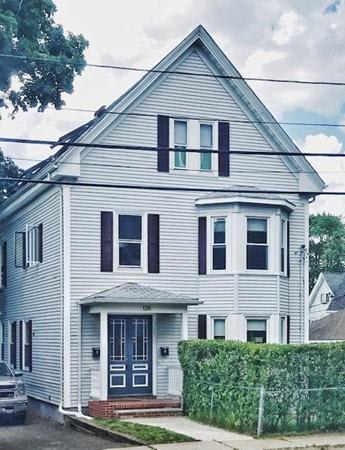 126 Winter St
