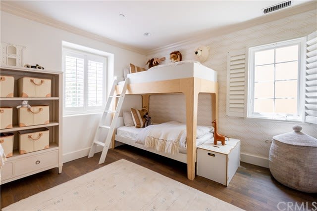 67 Greenhouse, Irvine