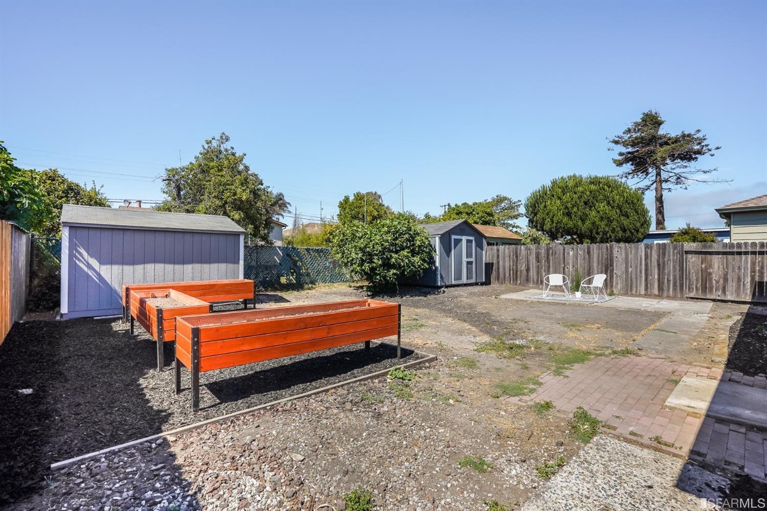 1817 Costa Avenue