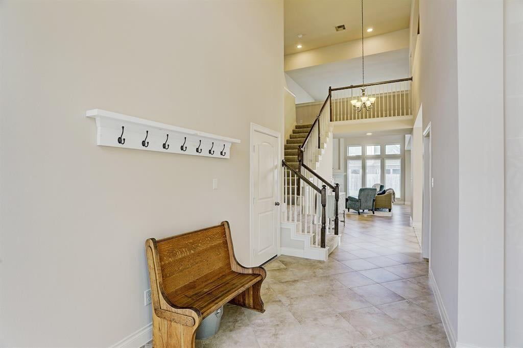 530 Hammersmith Lane