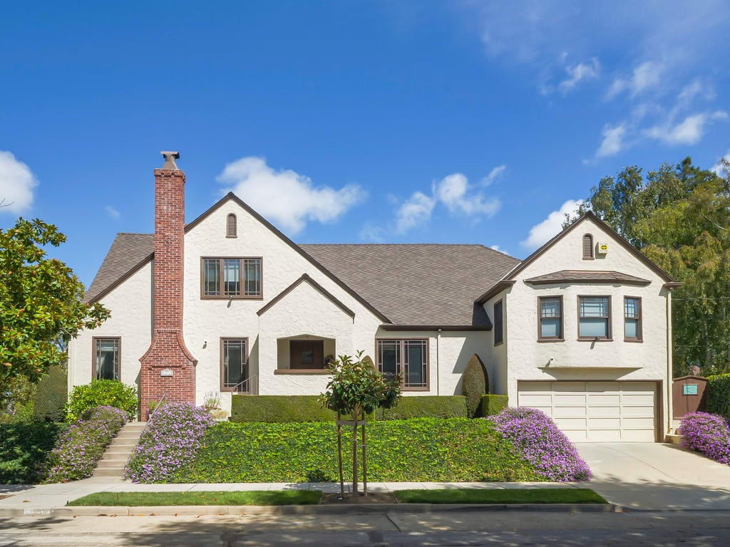 1334 Benito Ave