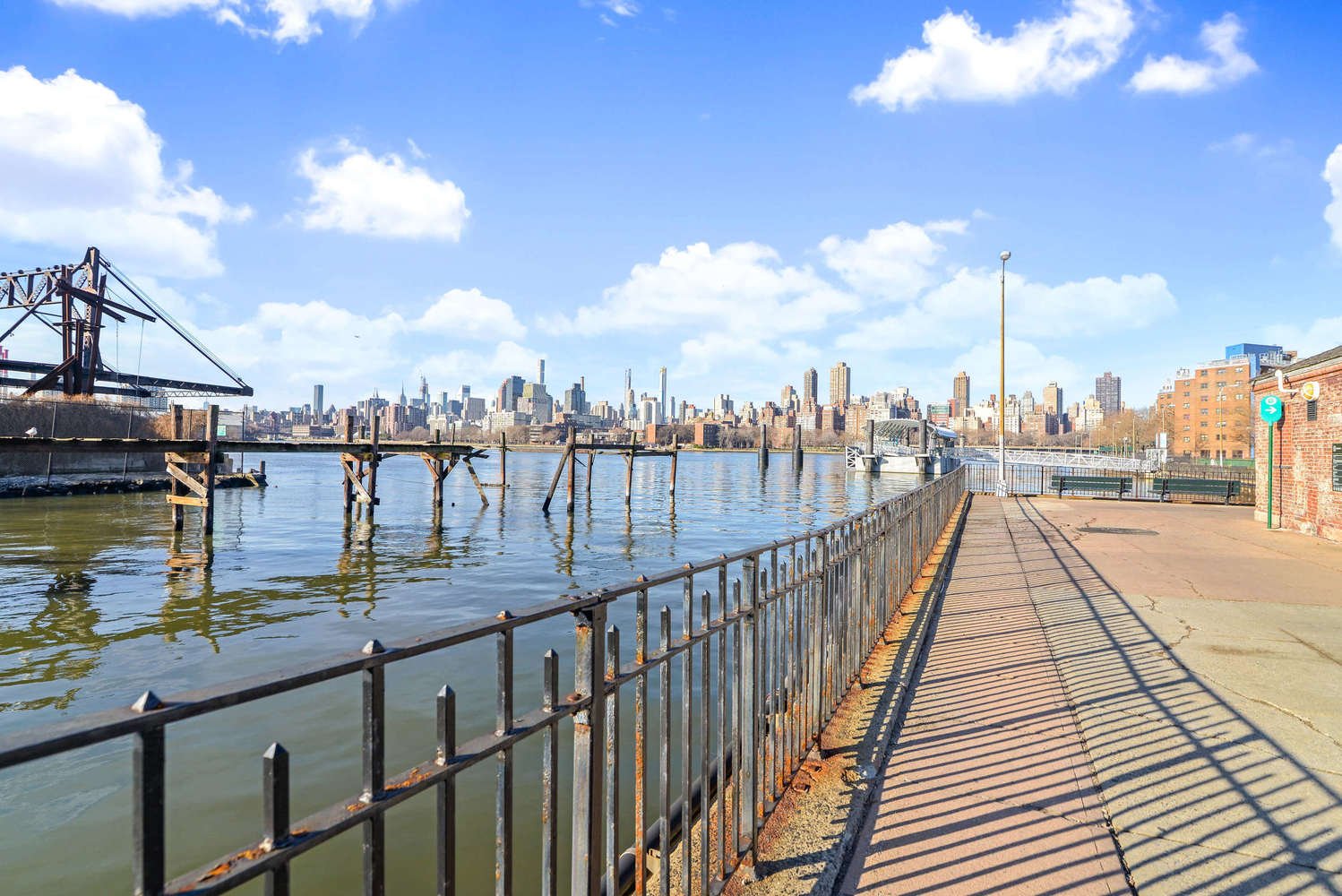 26-21 9th St