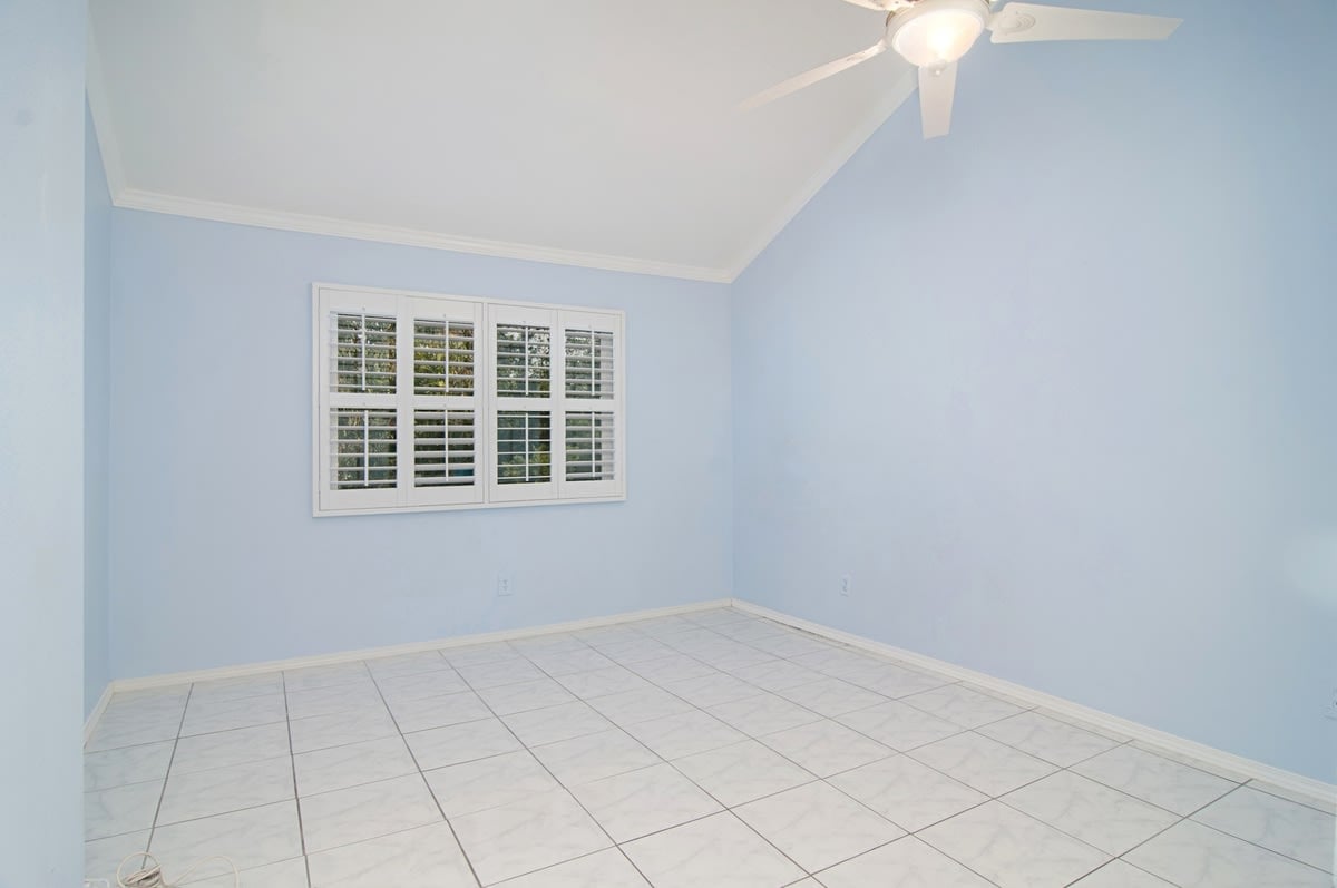 7765 Saranac Pl, #36