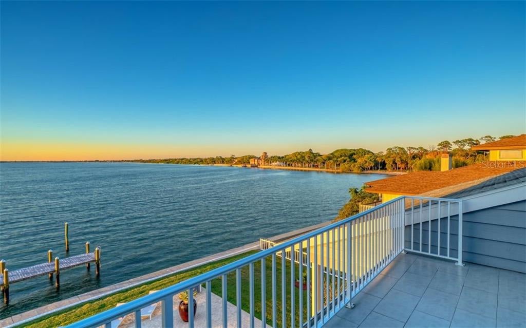 321 Ringling Point Dr.