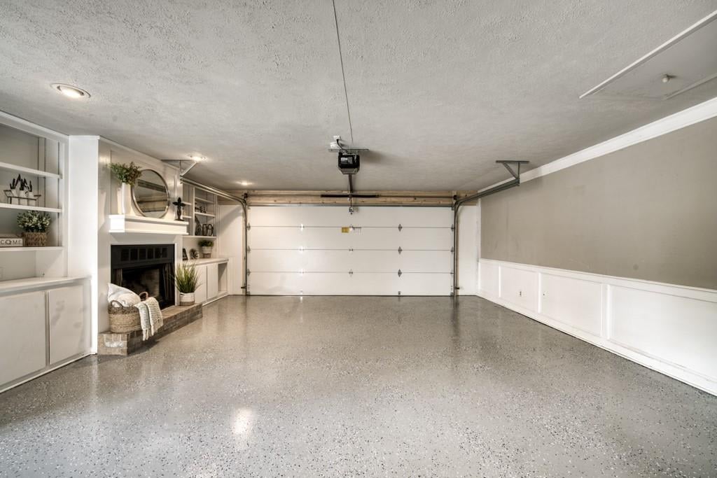 1117 Westover St College Station, Tx 77840