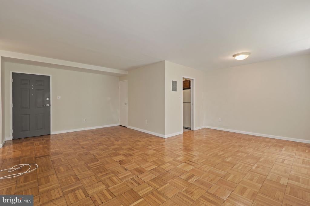 3900 Tunlaw