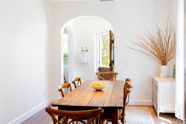 67 Greenhouse, Irvine