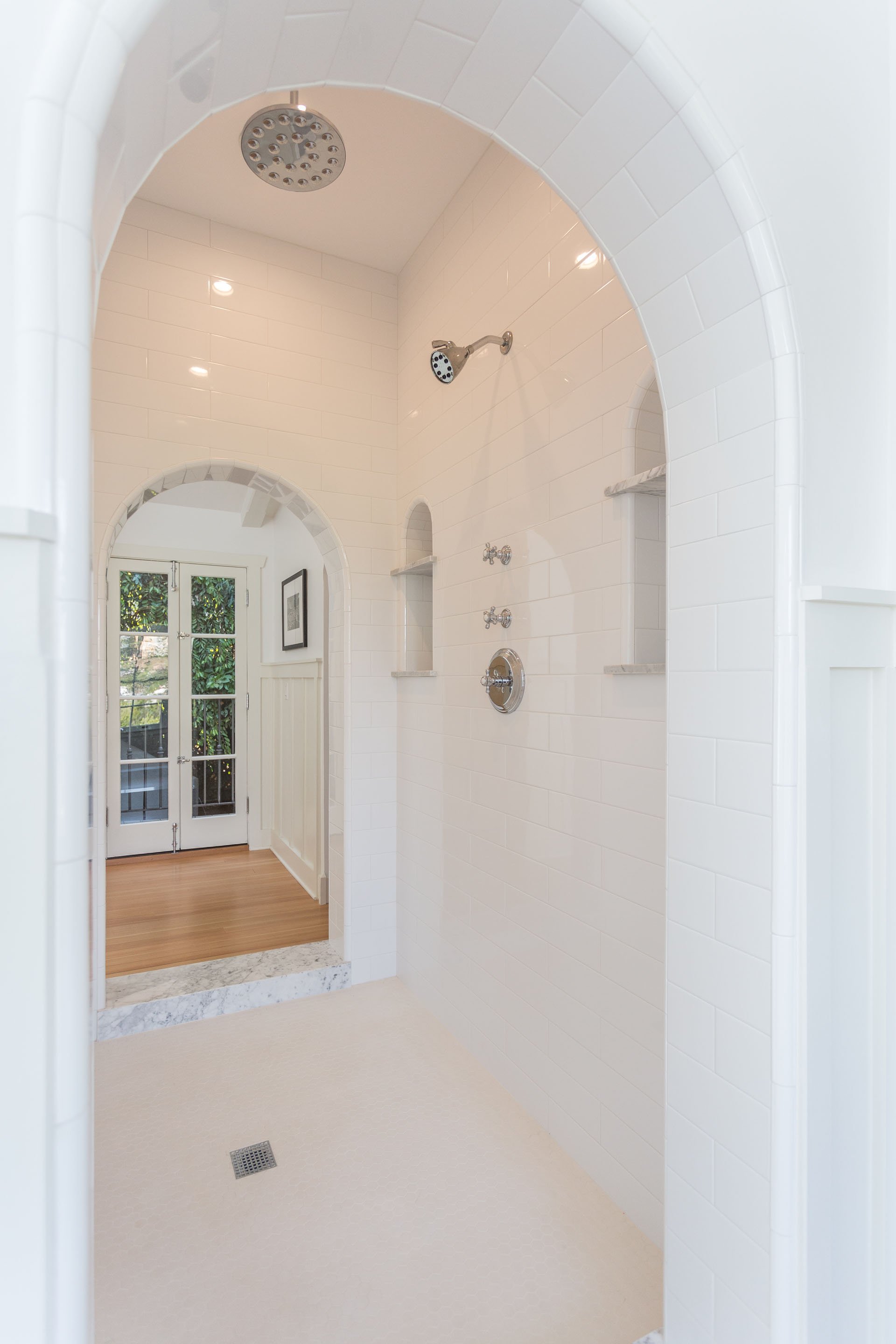 7363 Woodrow Wilson Dr, Hollywood Hills