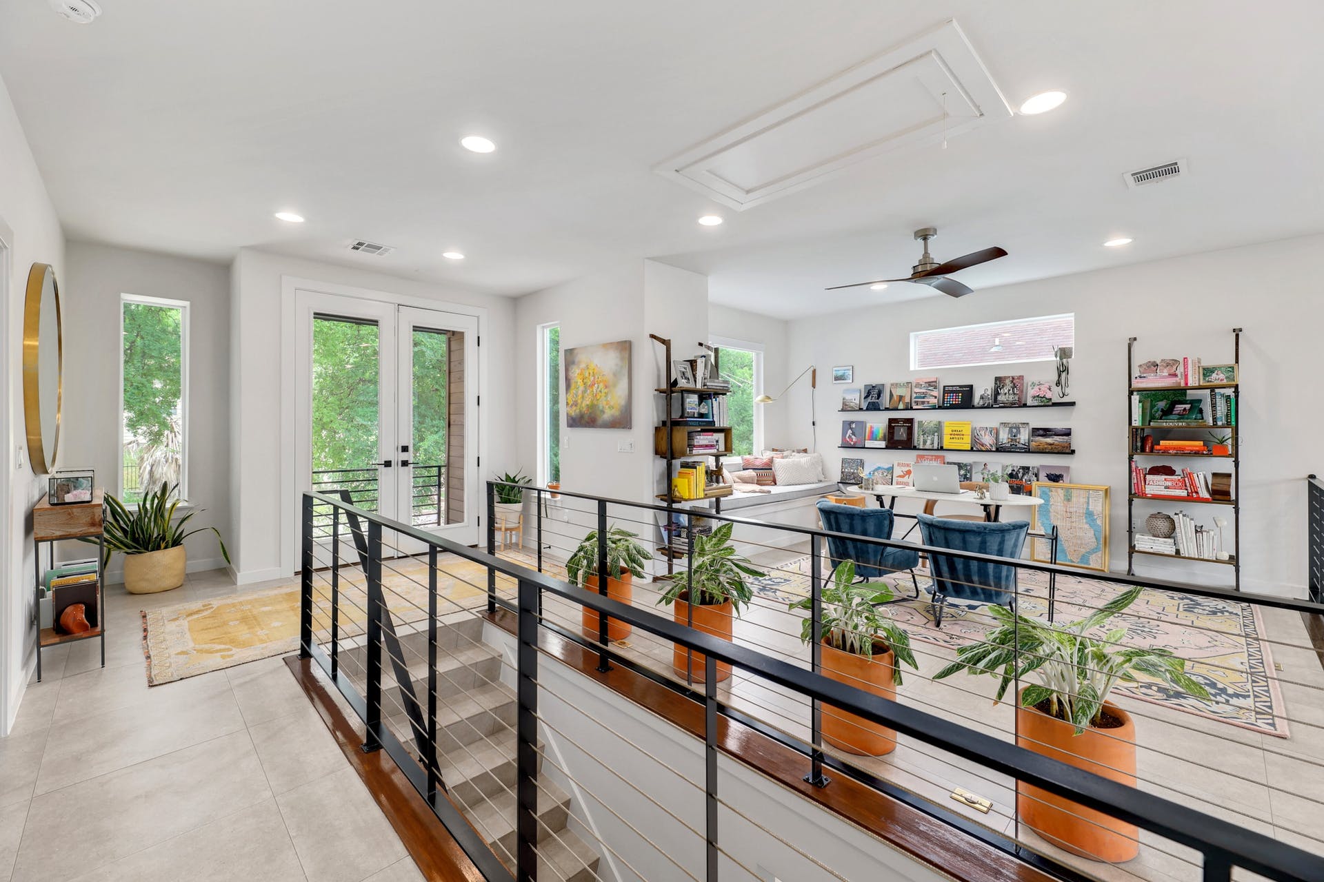 1111 Lott Ave, Austin, Texas 78721