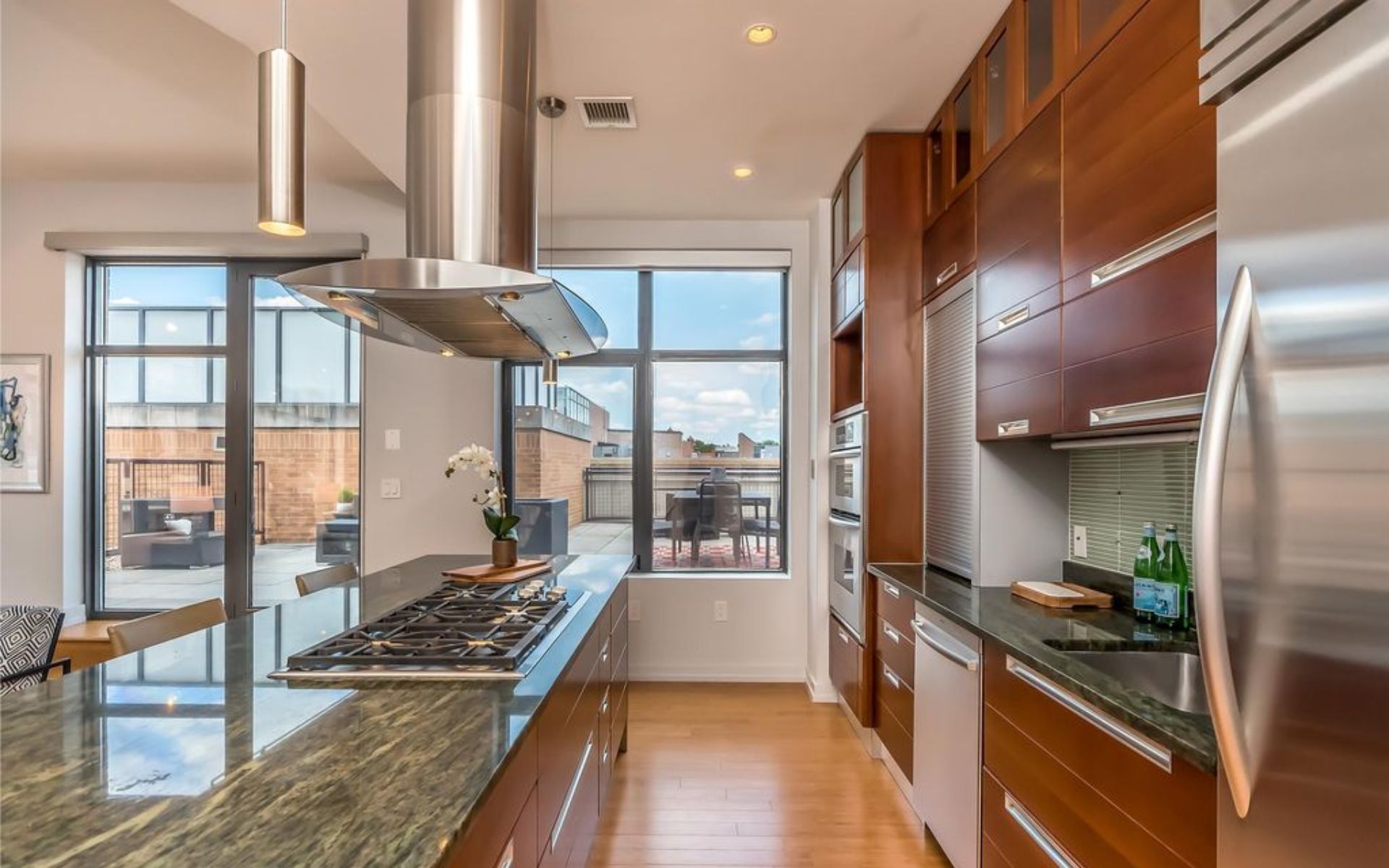 1413 P St NW, #401