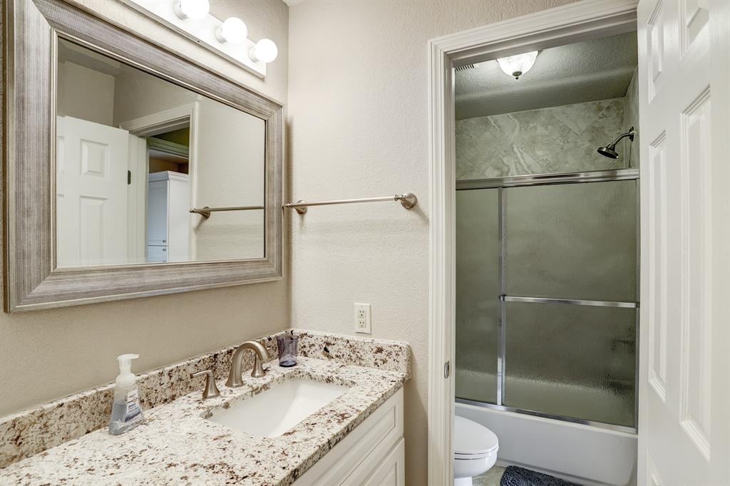 20102 Atascocita Shores Dr