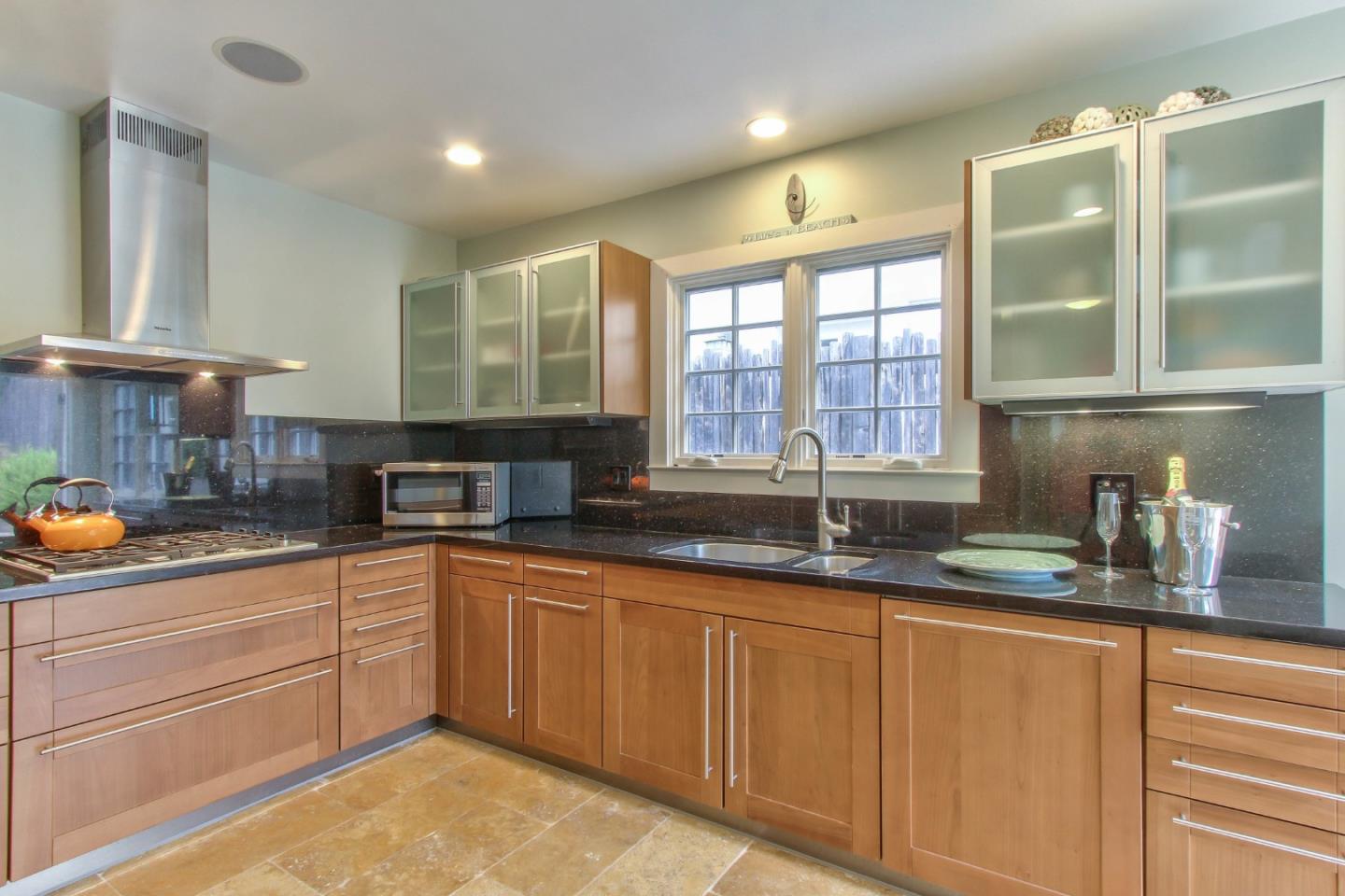 24793 Santa Rita St