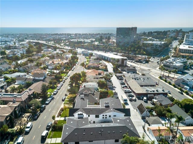 417 Holmwood, Newport Beach