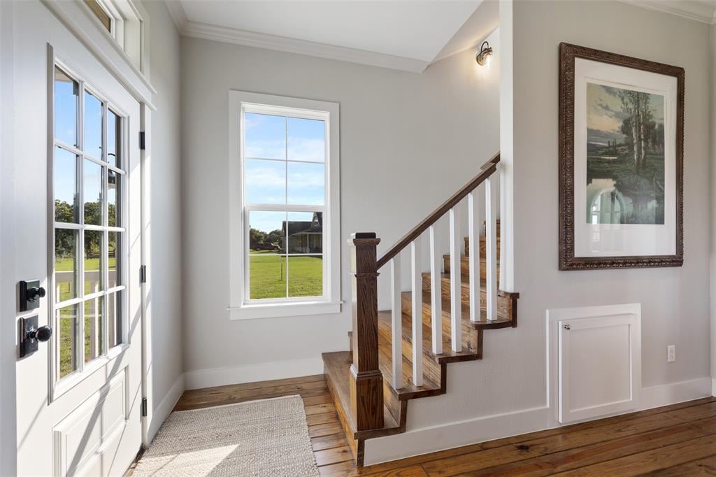 1420 S Berlin Rd Brenham, Tx 77833