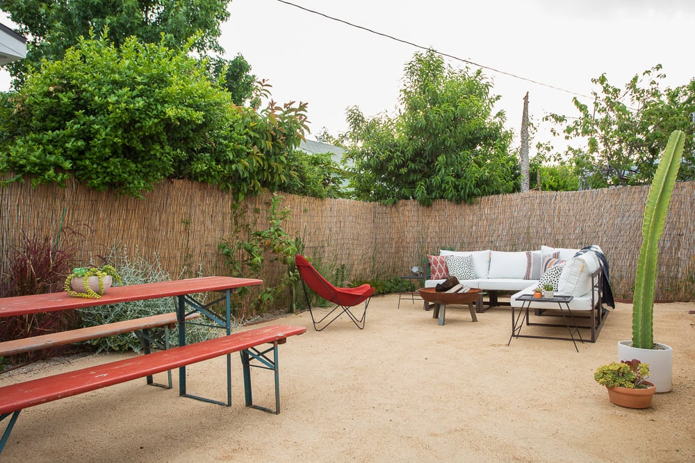 Charming Casita in Frogtown 