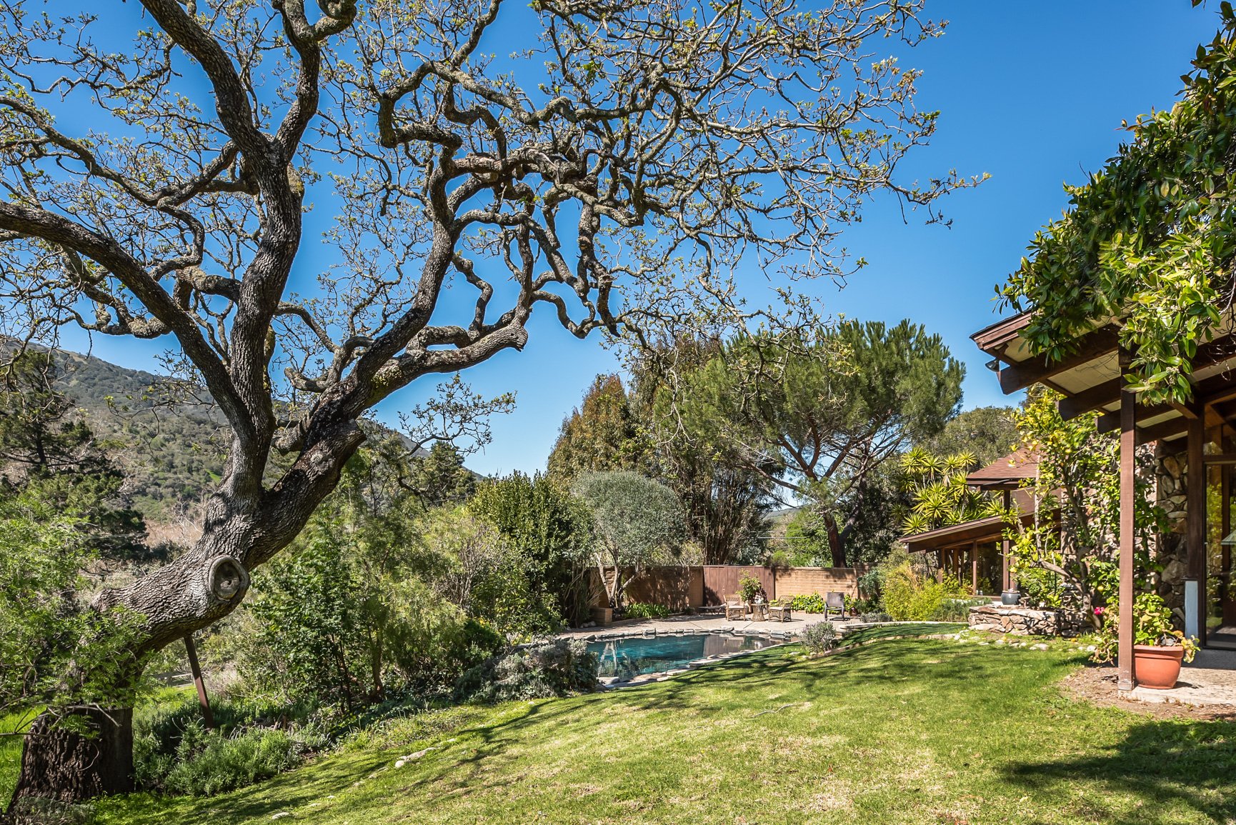 16 Boronda Rd