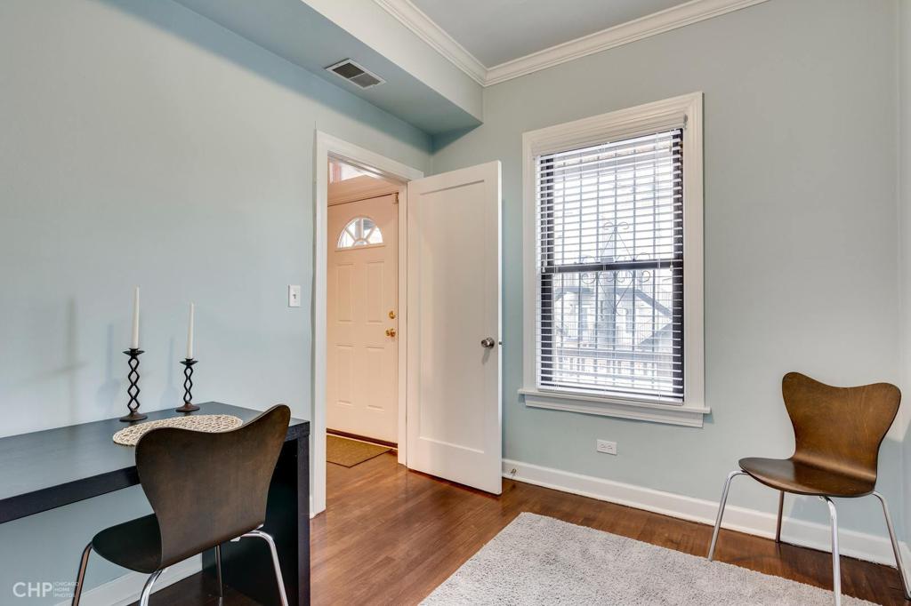 850 W. Buckingham #2N