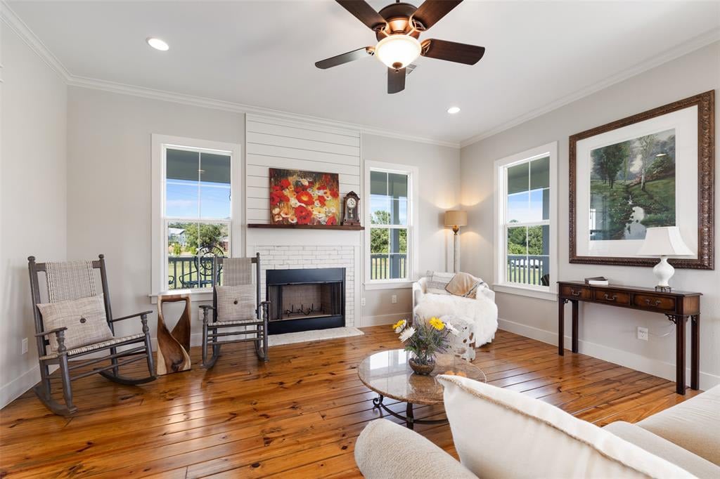 1420 S Berlin Rd Brenham, Tx 77833