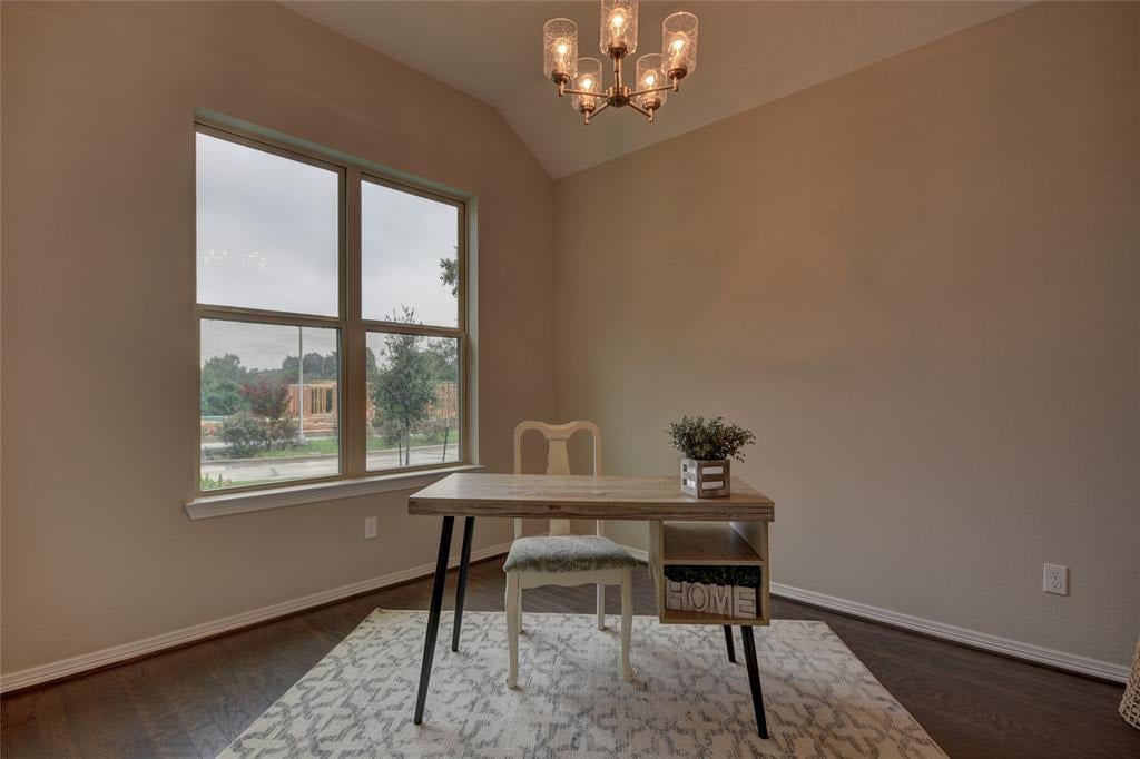 42 Briarwood Lane Bellville, Tx 77418